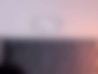 Kimberly's Live Sex Cam Show