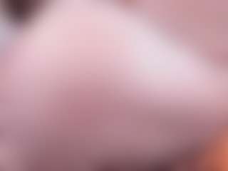 Live cam show with Kimberly - Average on https://playwithruby.com