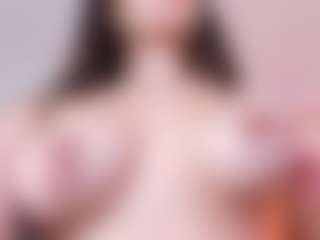 Kimberly's Live Sex Cam Show