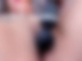 Kimberly's Live Sex Cam Show