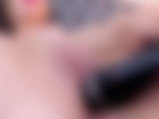 Kimberly's Live Sex Cam Show