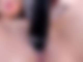 Kimberly's Live Sex Cam Show