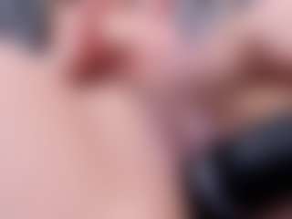 Kimberly's Live Sex Cam Show