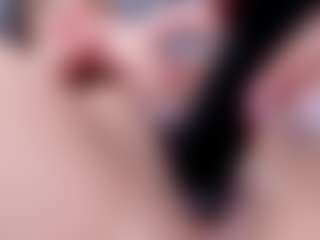 Kimberly's Live Sex Cam Show