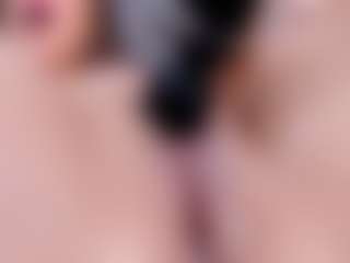 Kimberly's Live Sex Cam Show