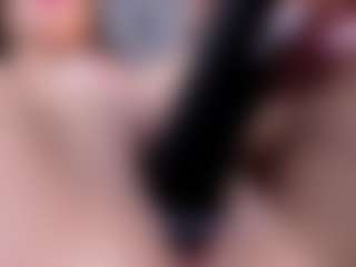 Kimberly's Live Sex Cam Show