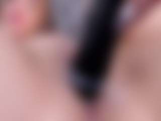 Live cam show with Kimberly - Creampie on Dare Cams