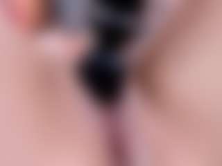 Kimberly's Live Sex Cam Show