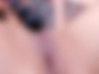 Kimberly's Live Sex Cam Show