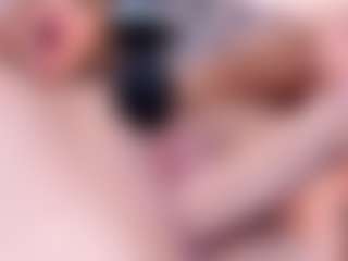 Kimberly's Live Sex Cam Show