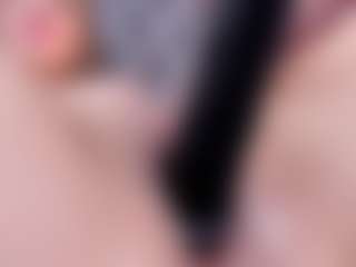 Kimberly's Live Sex Cam Show