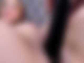 Kimberly's Live Sex Cam Show