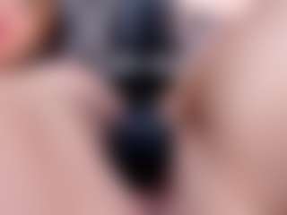 Kimberly's Live Sex Cam Show