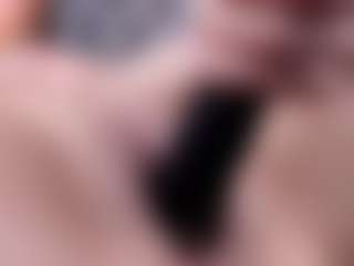 Kimberly's Live Sex Cam Show