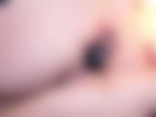 Live cam show with Kimberly - Fullynaked on Camsoda