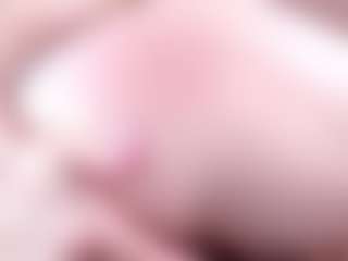 Kimberly's Live Sex Cam Show