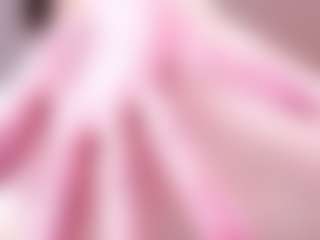 Kimberly's Live Sex Cam Show