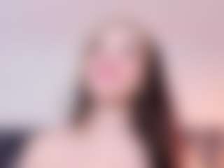 Kimberly's Live Sex Cam Show