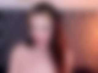 Kimberly's Live Sex Cam Show