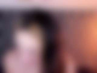 Kimberly's Live Sex Cam Show