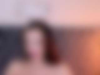 Kimberly's Live Sex Cam Show