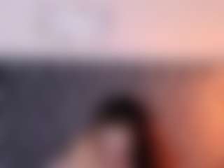 Kimberly's Live Sex Cam Show