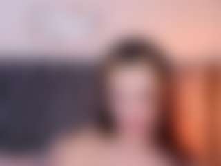 Kimberly's Live Sex Cam Show