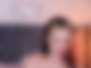 Kimberly's Live Sex Cam Show