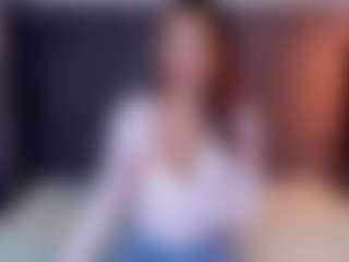Kimberly's Live Sex Cam Show