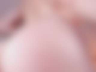Kimberly's Live Sex Cam Show