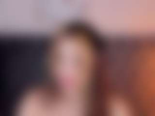 Kimberly's Live Sex Cam Show