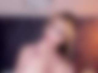 Kimberly's Live Sex Cam Show
