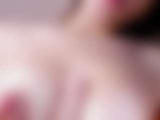 Kimberly's Live Sex Cam Show