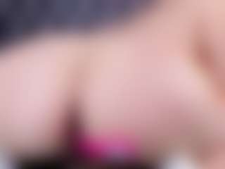 Kimberly's Live Sex Cam Show