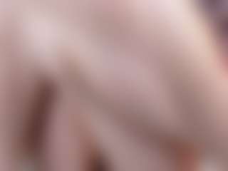 Kimberly's Live Sex Cam Show