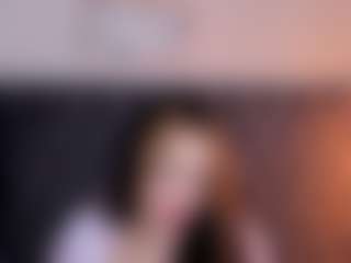 Kimberly's Live Sex Cam Show