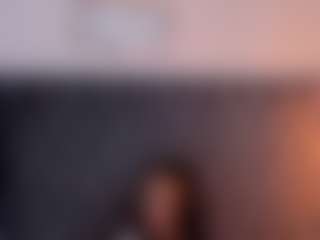 Kimberly's Live Sex Cam Show