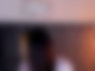 Kimberly's Live Sex Cam Show
