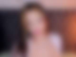 Kimberly's Live Sex Cam Show