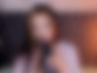 Kimberly's Live Sex Cam Show