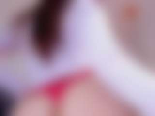 Live cam show with Kimberly - Asshole on Dolls Live