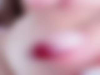 Kimberly's Live Sex Cam Show