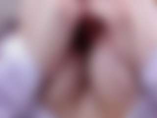 Kimberly's Live Sex Cam Show
