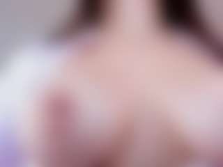 Live cam show with Kimberly - Double Penetration on camwithhim.com