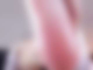 Kimberly's Live Sex Cam Show