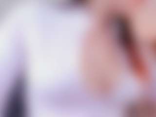 Live cam show with Kimberly - Bedroom Latina on Dolls Live | colombia