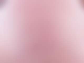 Kimberly's Live Sex Cam Show