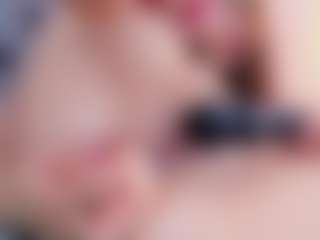 Kimberly's Live Sex Cam Show