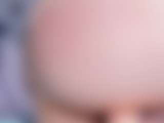 Kimberly's Live Sex Cam Show