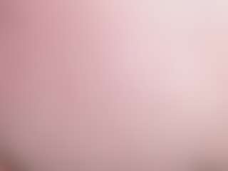 Kimberly's Live Sex Cam Show